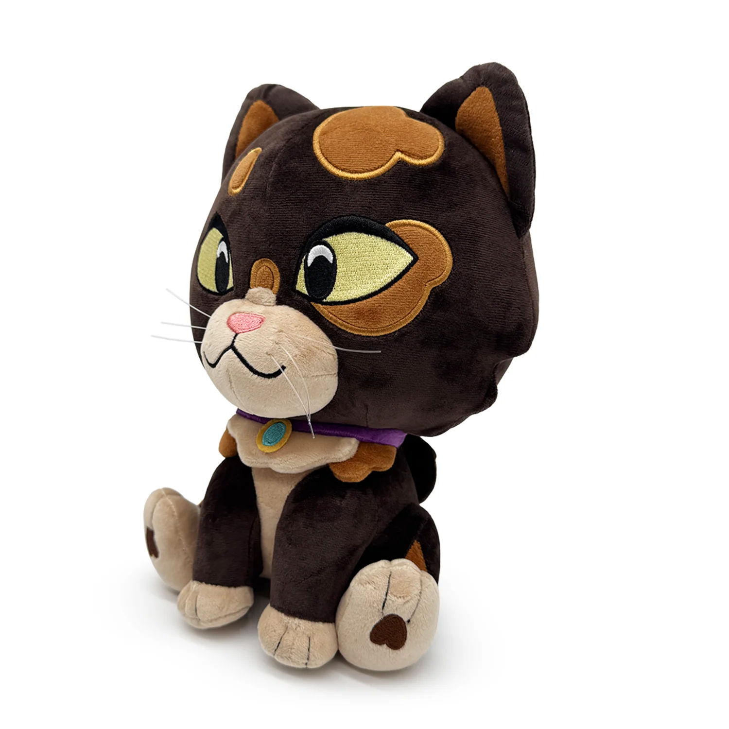 Tara Plush (9in) - Image 4