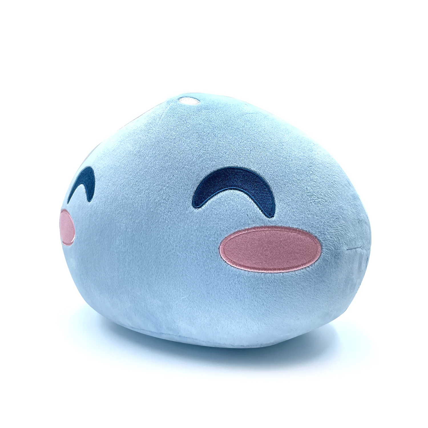 That Time I Got Reincarnated As A Slime Plush (9IN) - Image 4