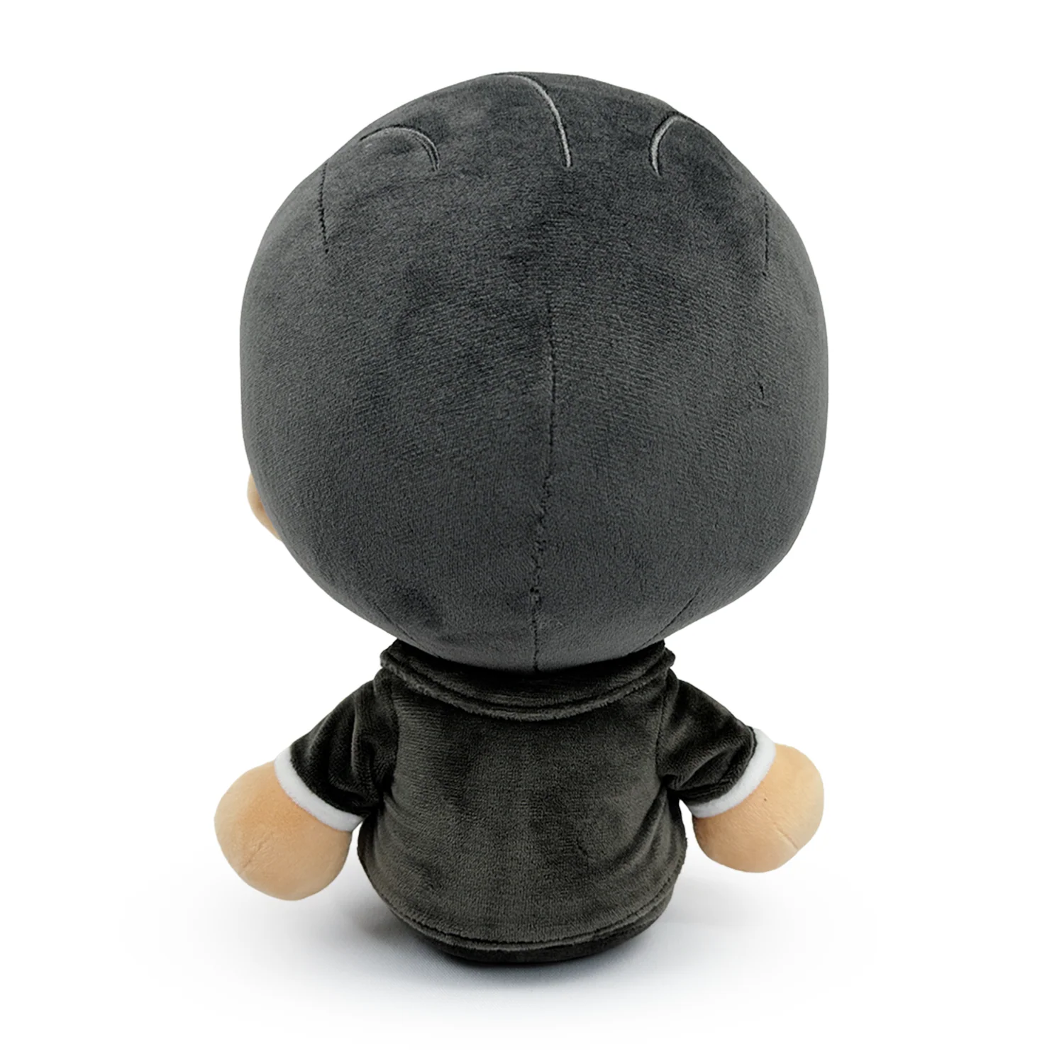 The Don Plush (9in) - Image 5