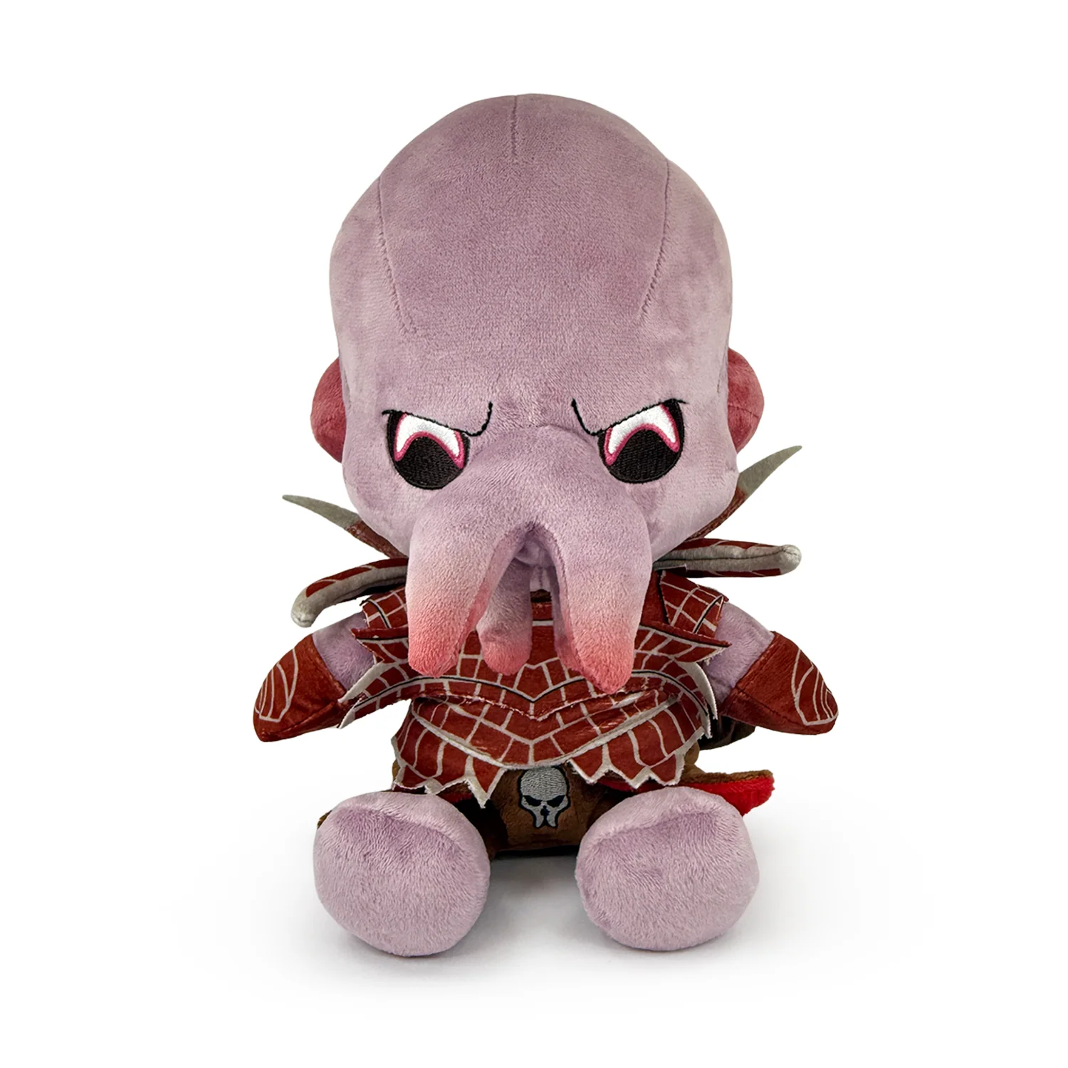 The Emperor Plush (9in) - Image 2