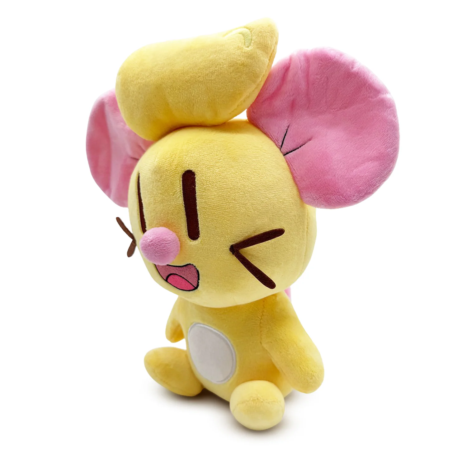 Pip Plush (9in) - Image 4