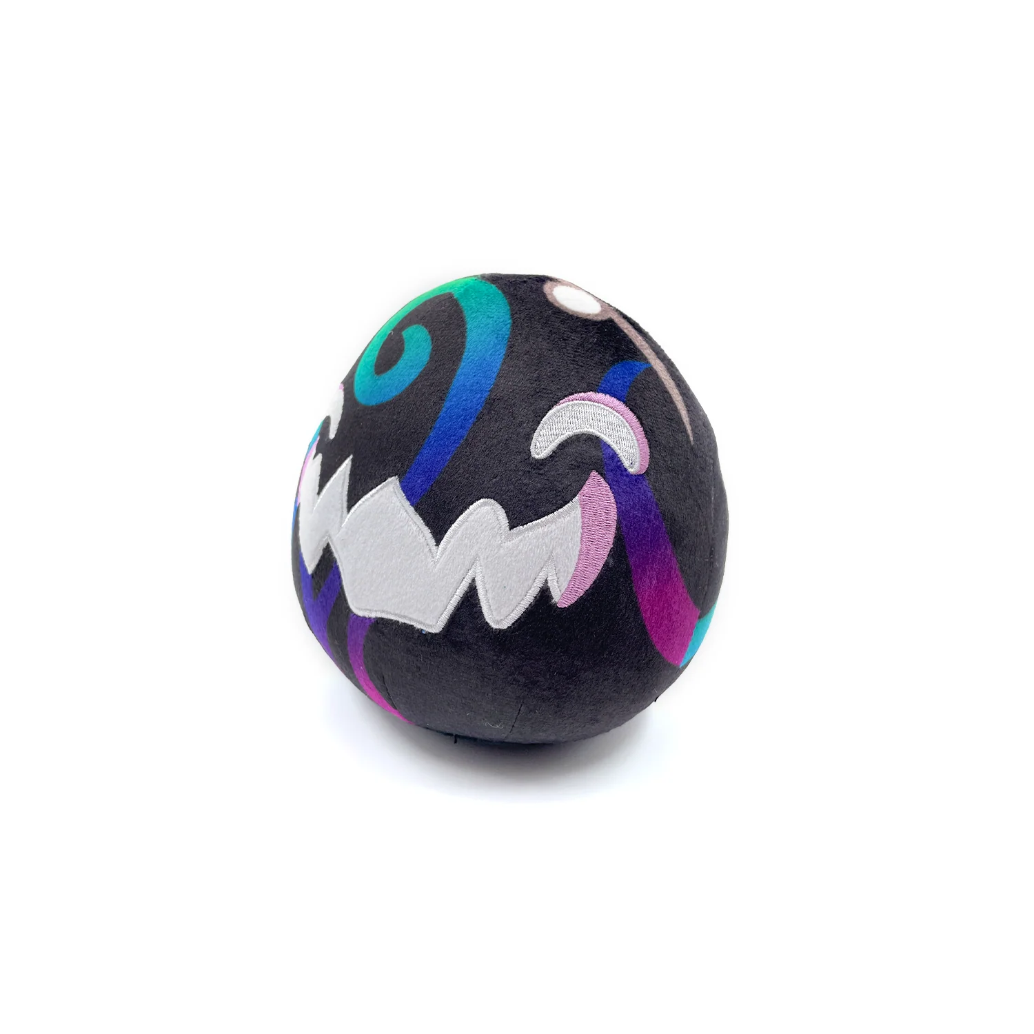 The Tarr Slime Stickie (6in) - Image 5
