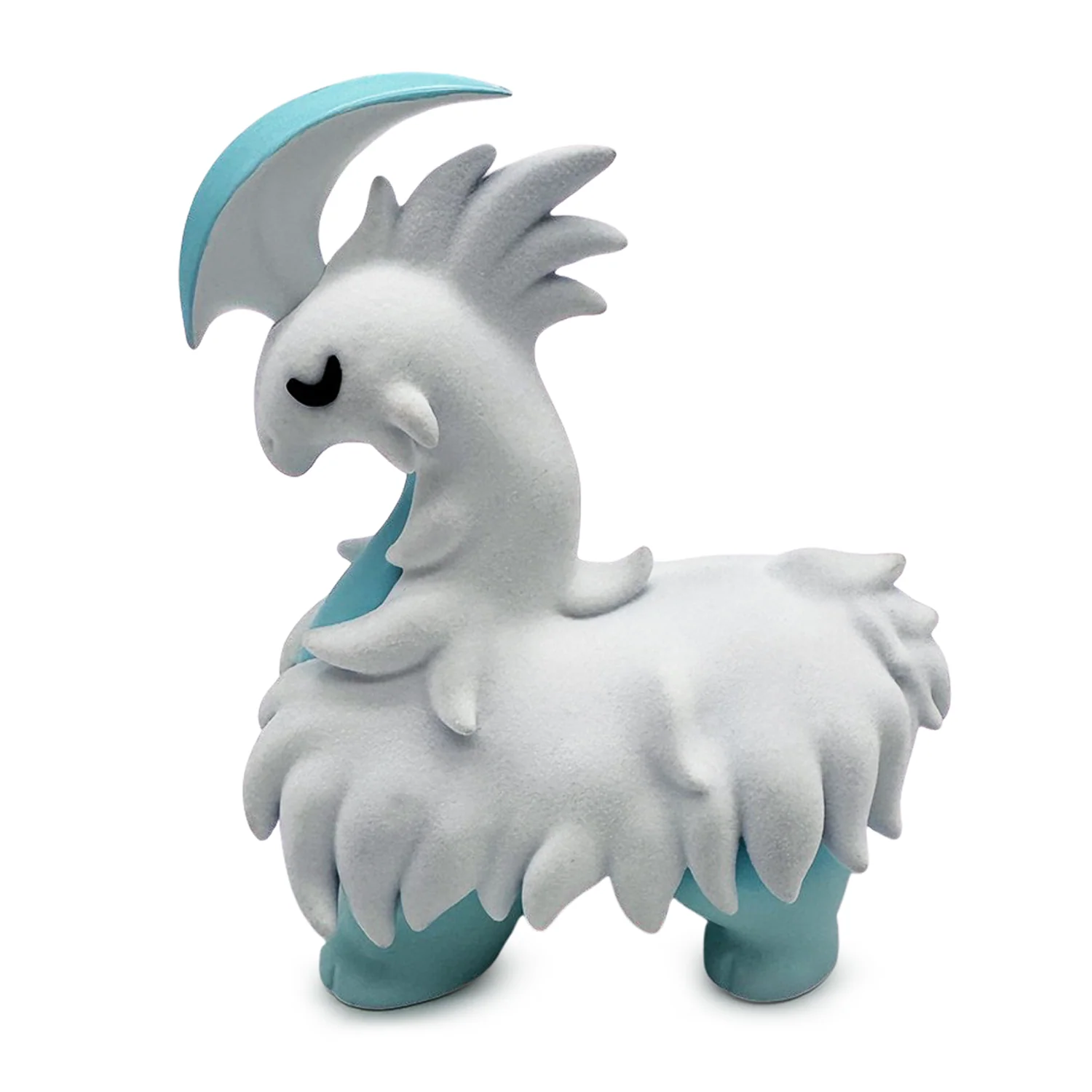 Thrumbo Flocked - Image 5