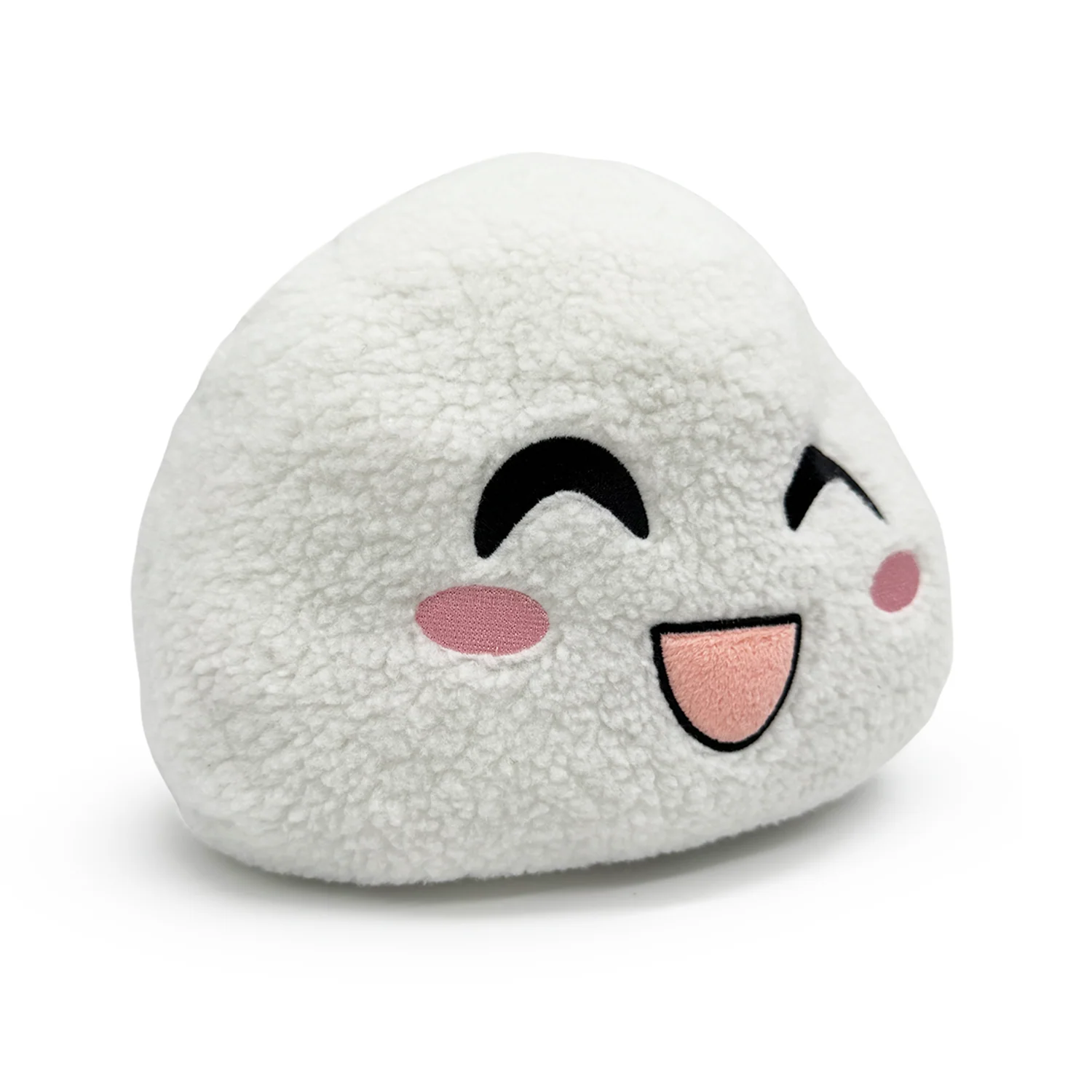 Tohru Riceball Plush (9in) - Image 3