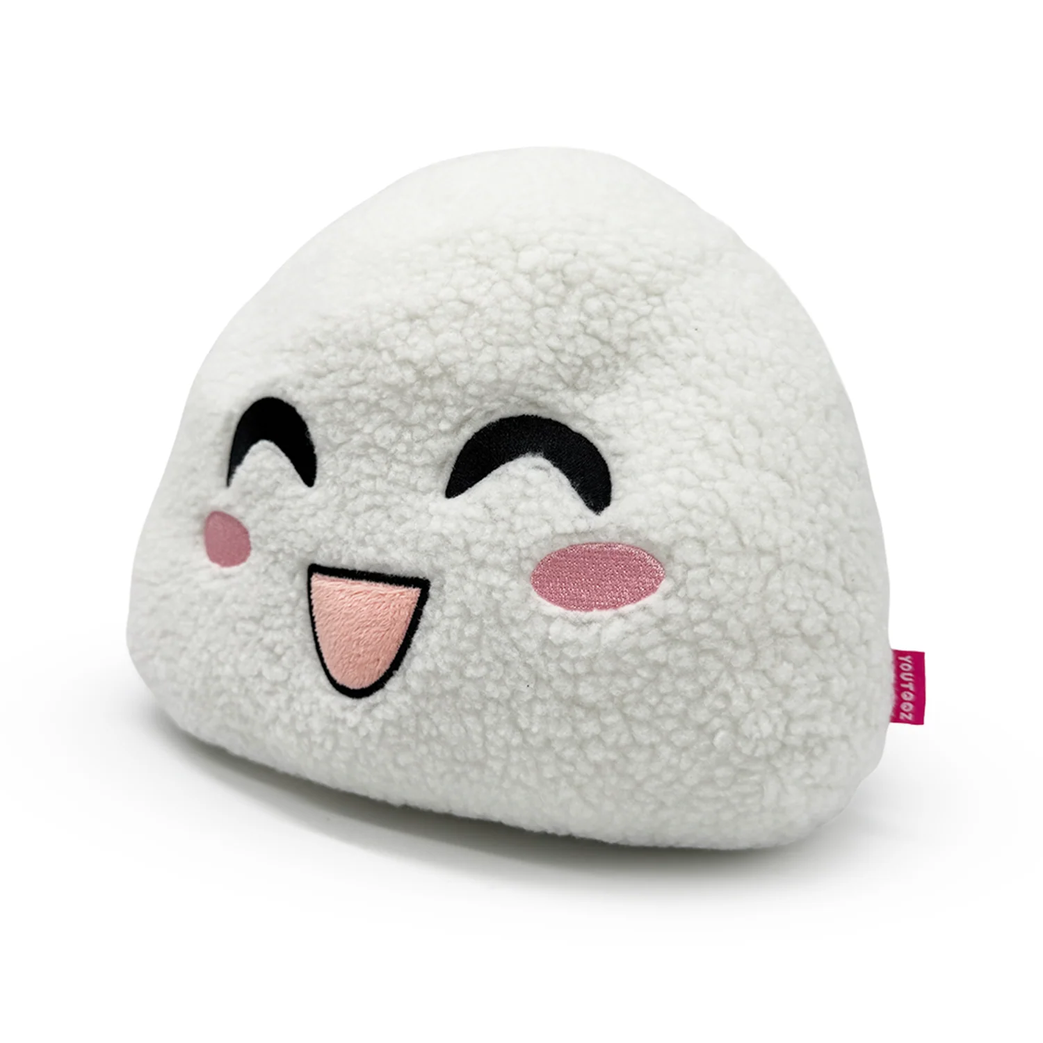 Tohru Riceball Plush (9in) - Image 4