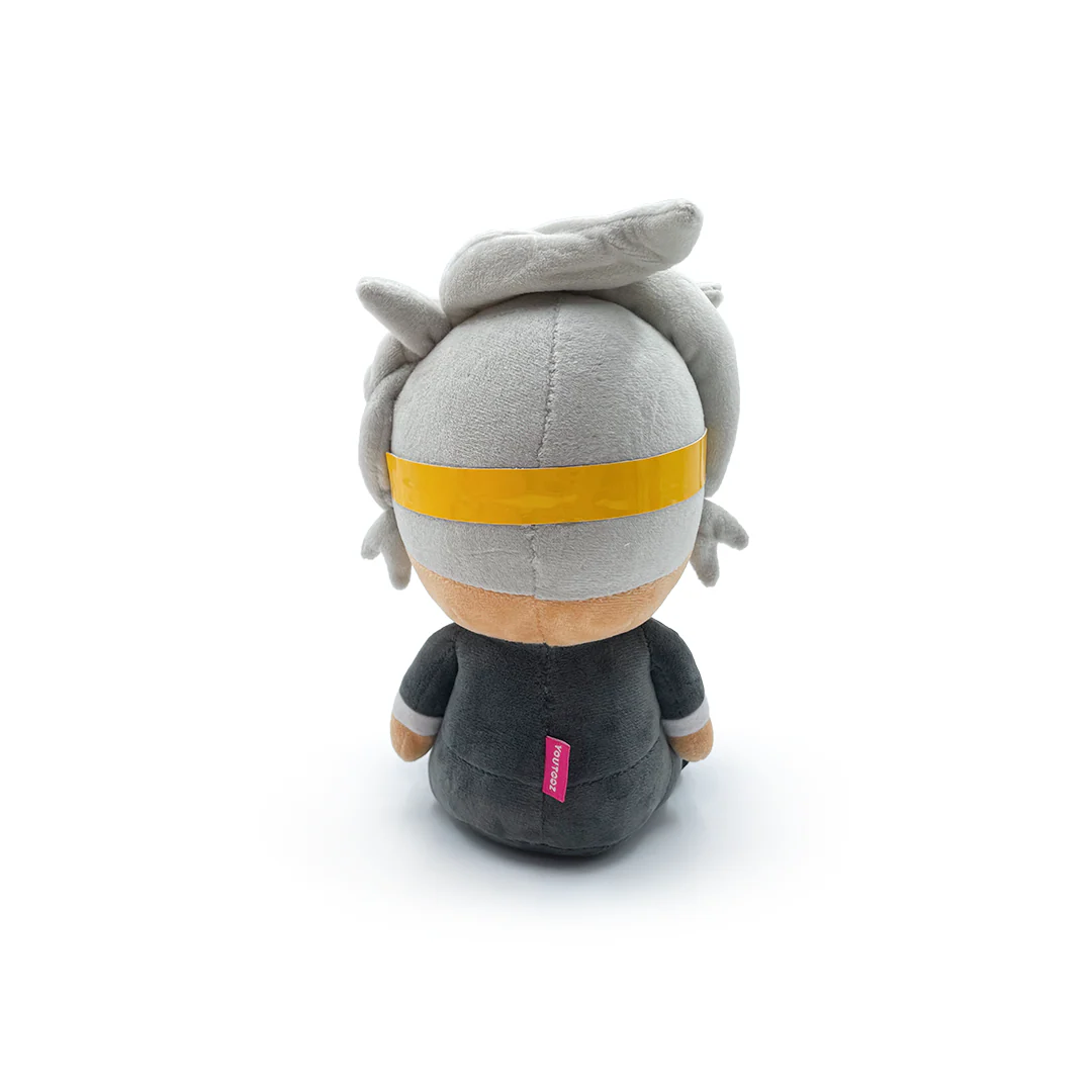 Tokyo Machine Toki Plush (9in) - Image 5
