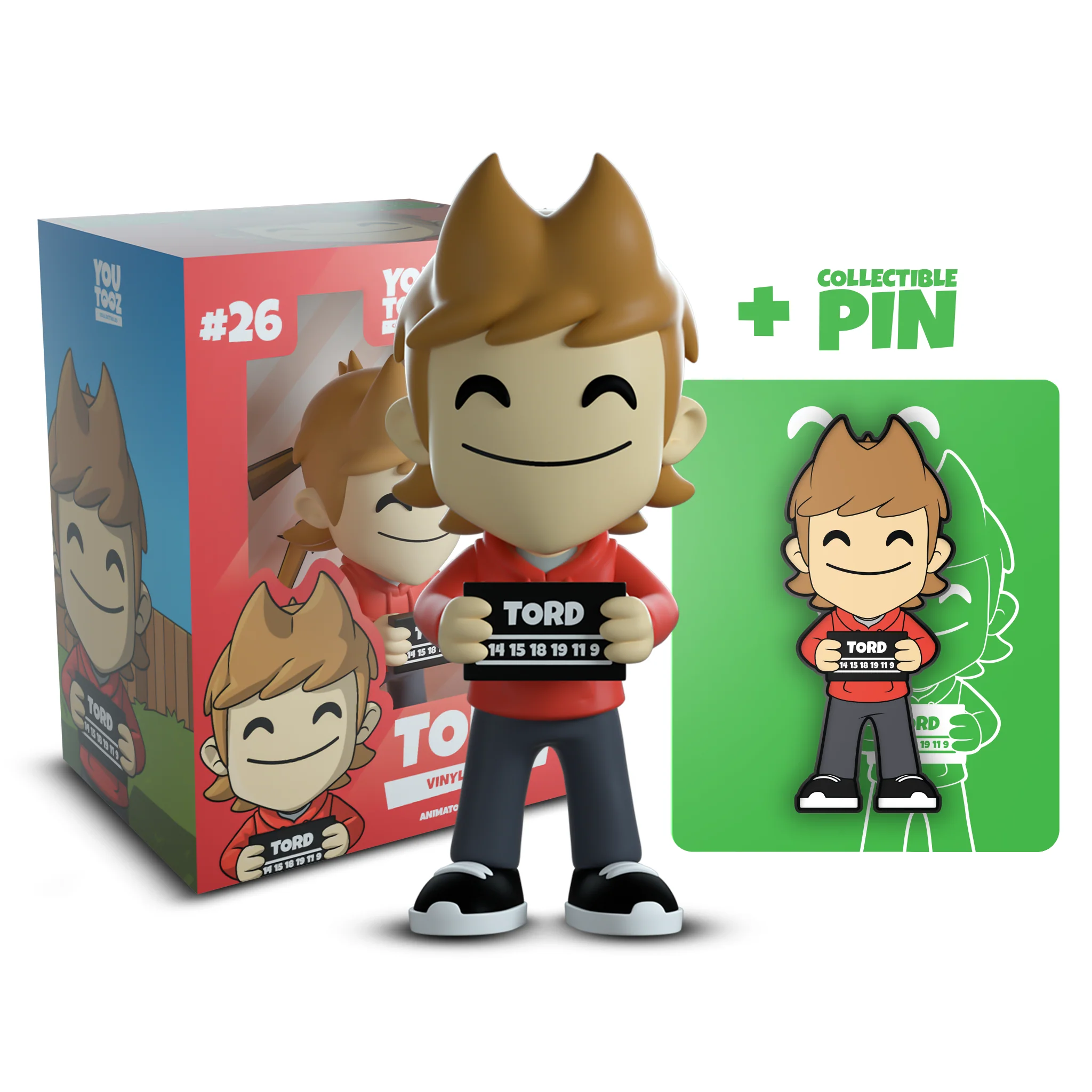 Tord - Image 3