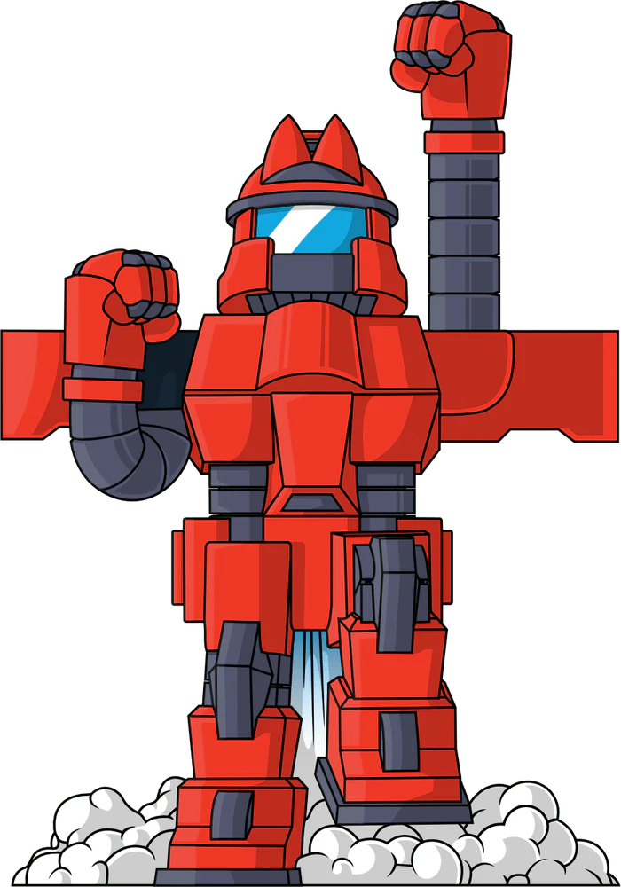 Tord Bot