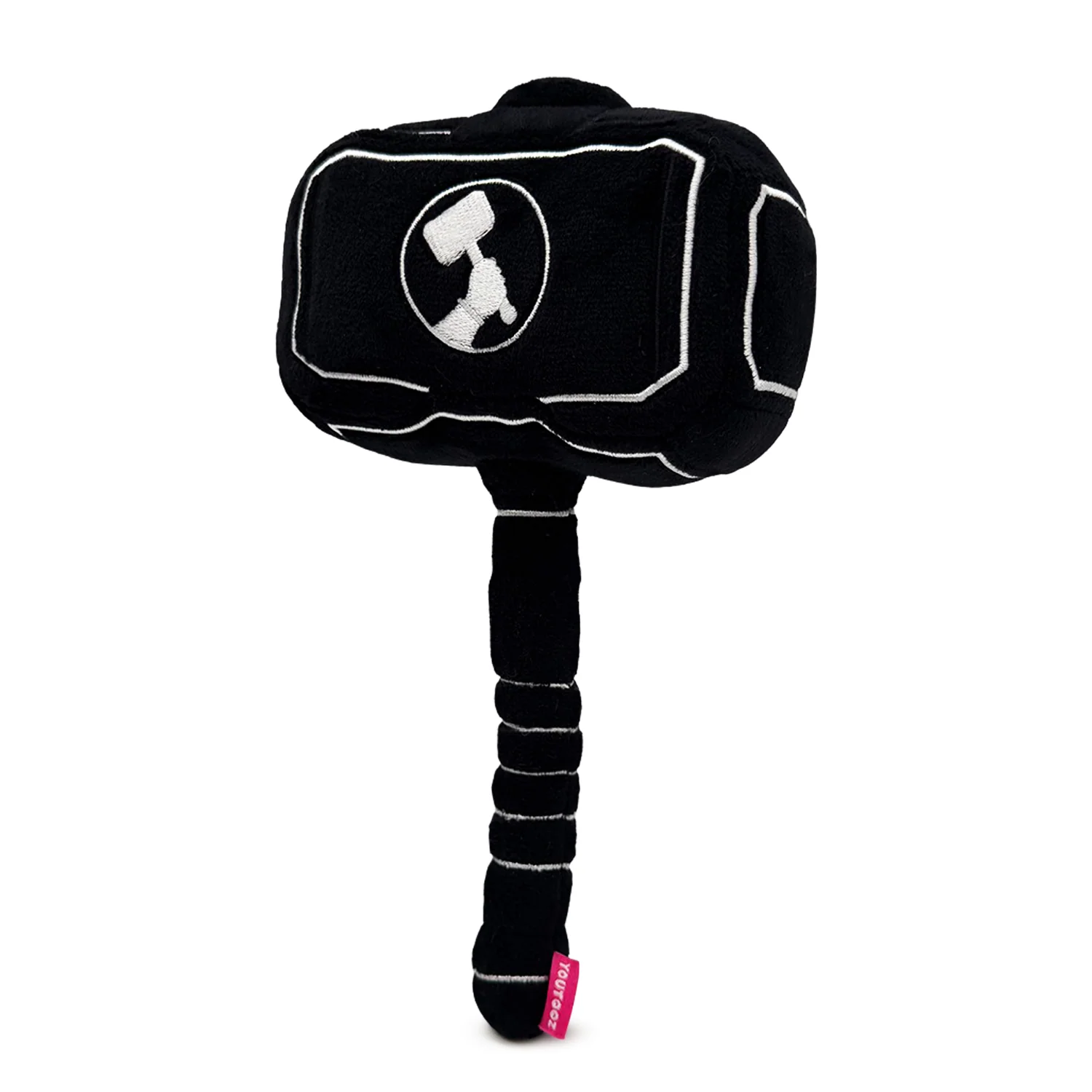 Towelliee Plush (9in) - Image 4