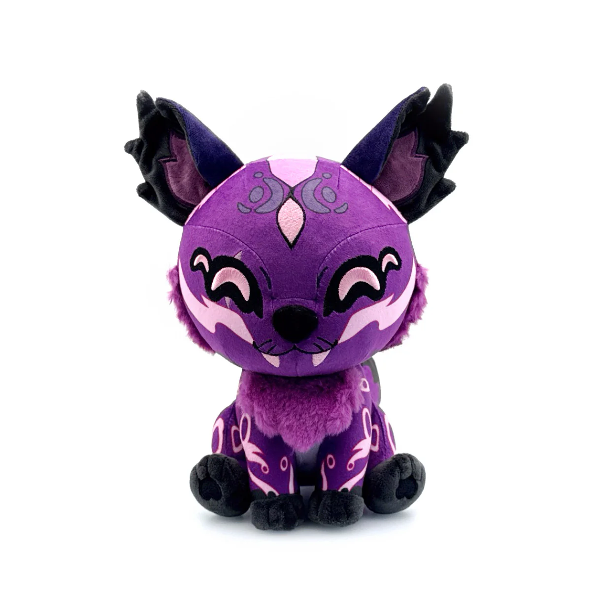 Trouble Plush (9in) - Image 2