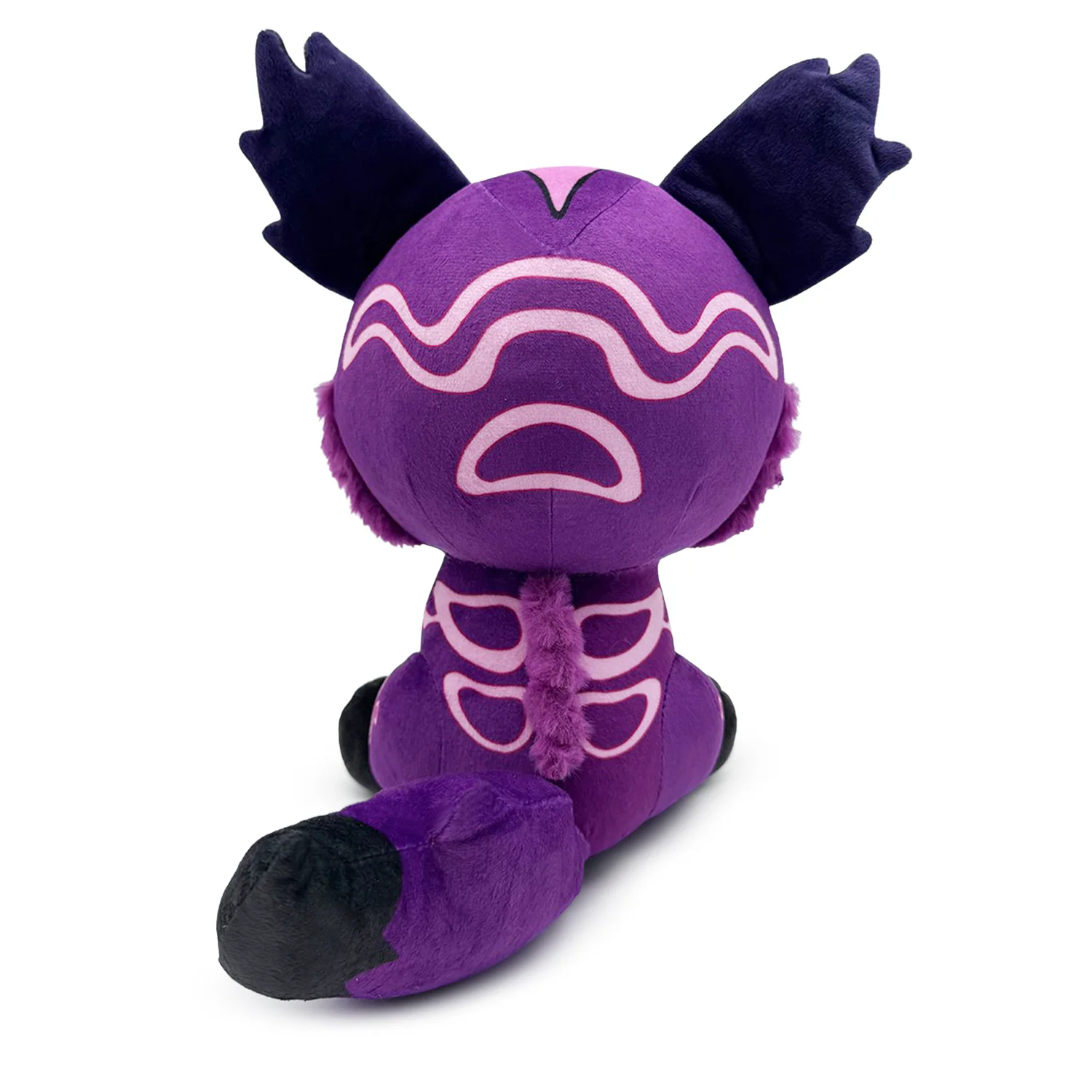 Trouble Plush (9in) - Image 5