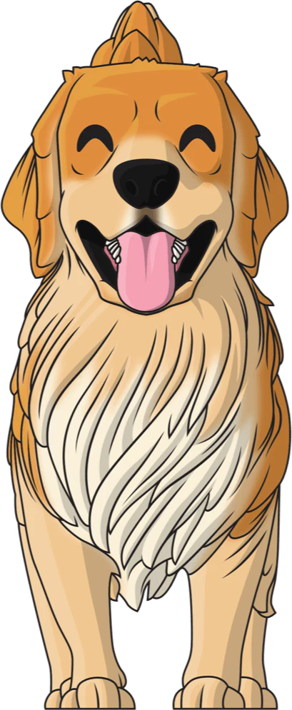 Tucker Budzyn