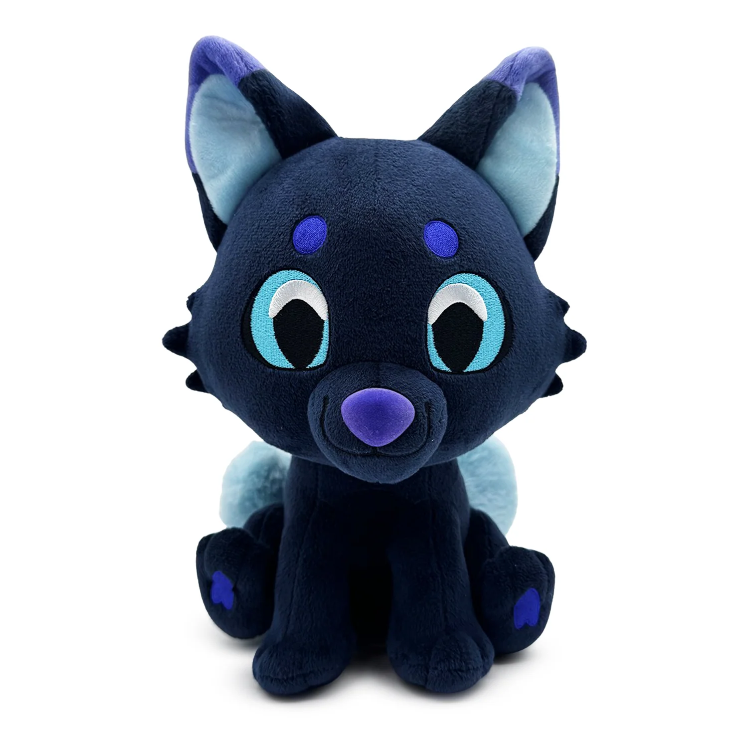 Twy Plush (9in) - Image 2