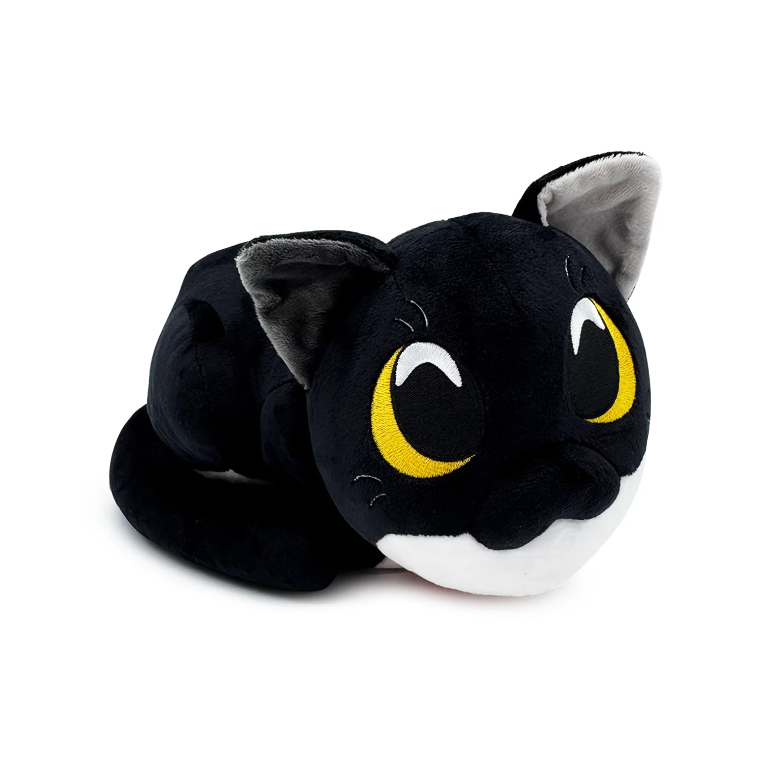 Uni V3 Plush (9in) - Image 3