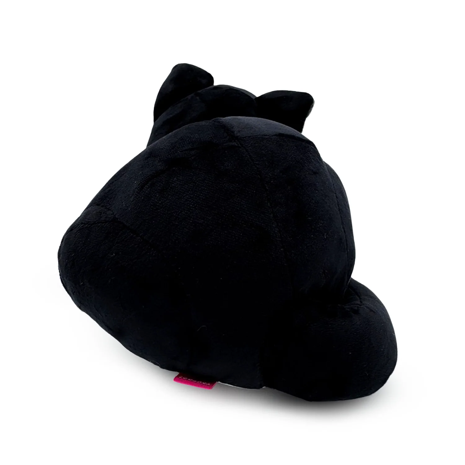 Uni V3 Plush (9in) - Image 6