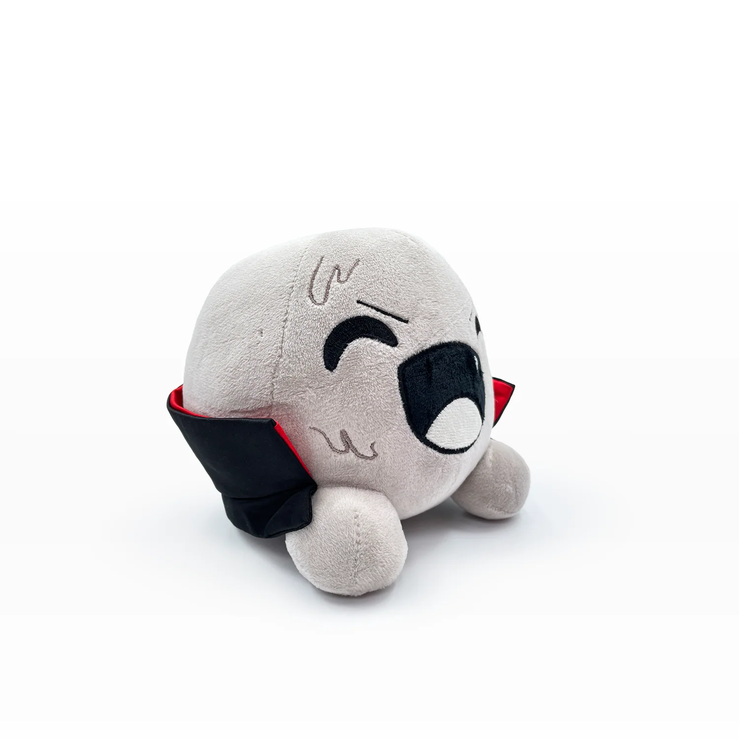 Vampire Slimecicle Stickie (6in) - Image 3