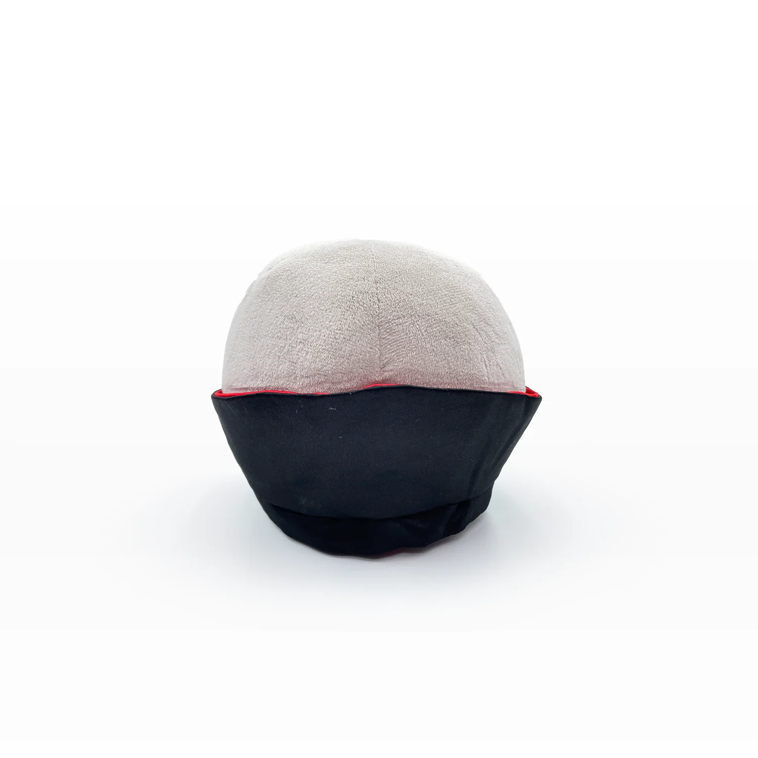 Vampire Slimecicle Stickie (6in) - Image 5
