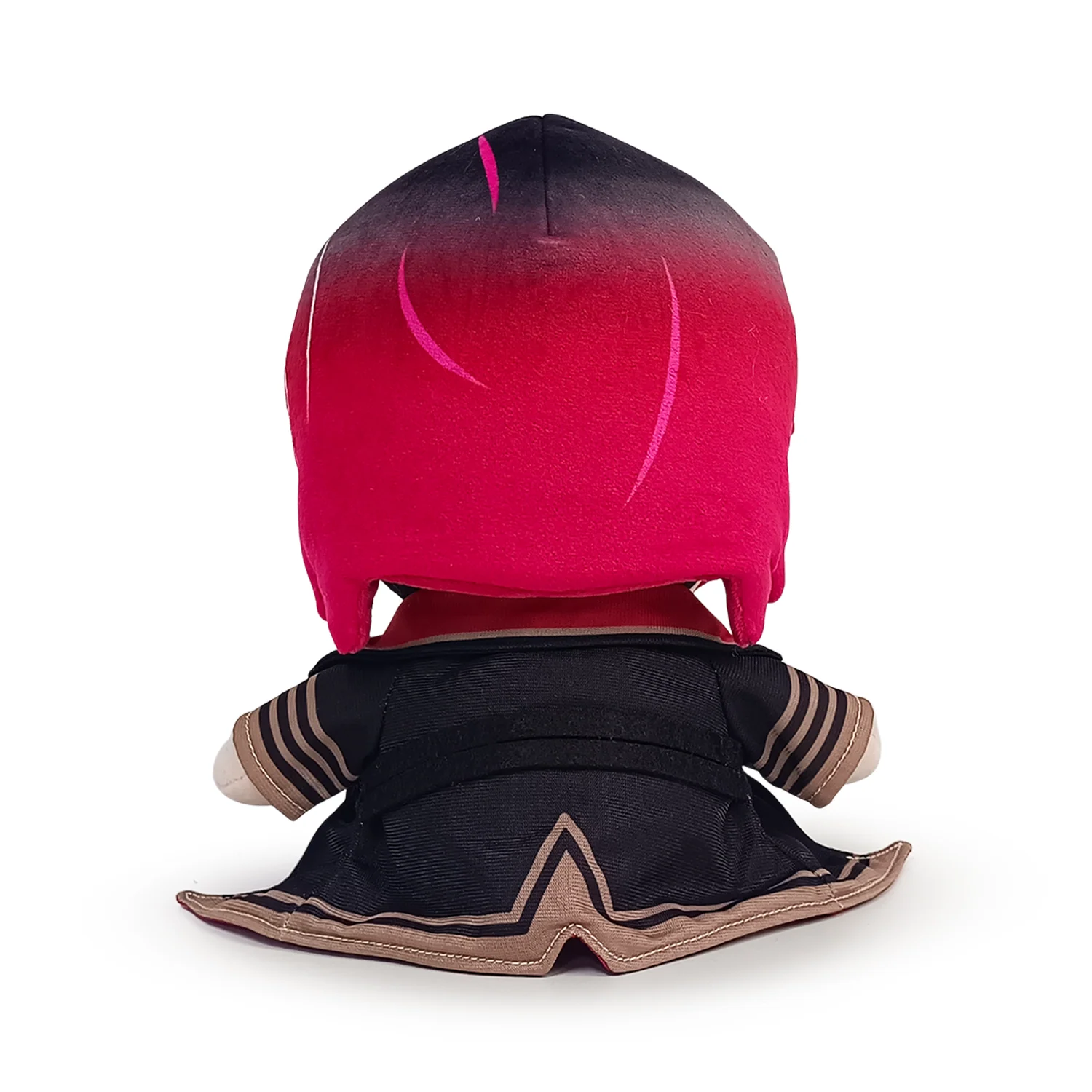 Ver Plush (9in) - Image 3