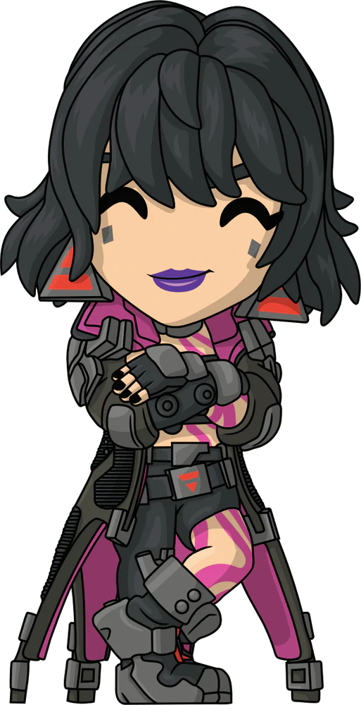 Vex