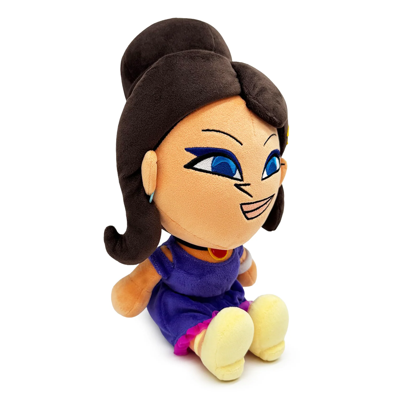 Victoria Moore Plush (9in) - Image 3