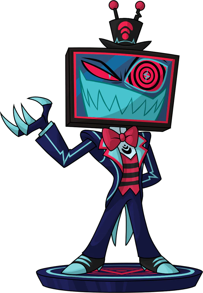 Vox