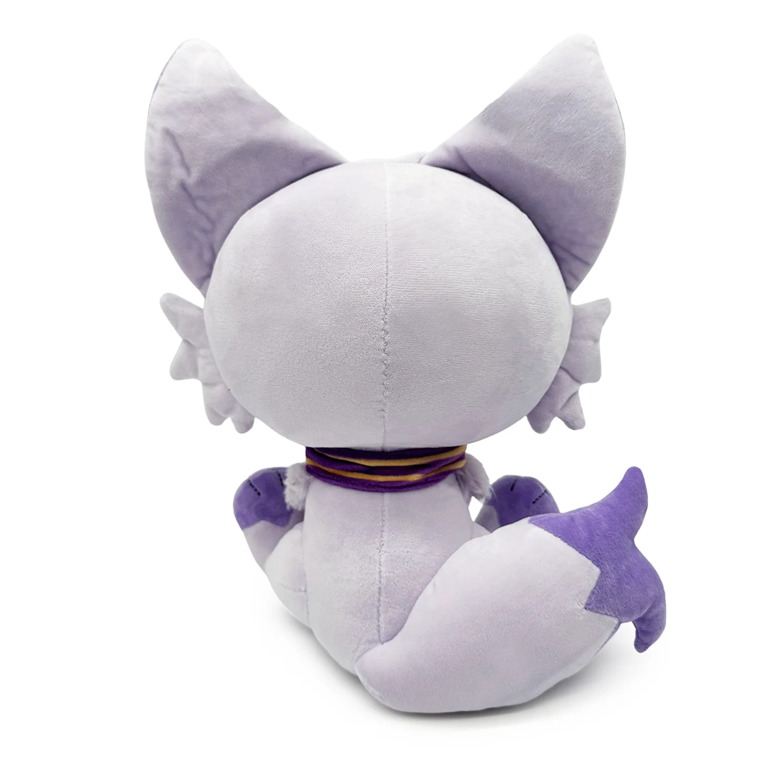 Vulpixie Plush (9in) - Image 5