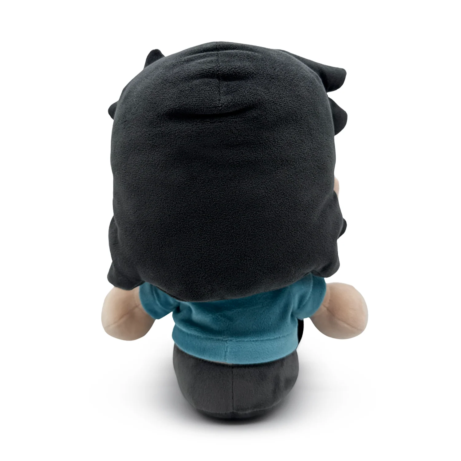 Wallace Plush (9in) - Image 5