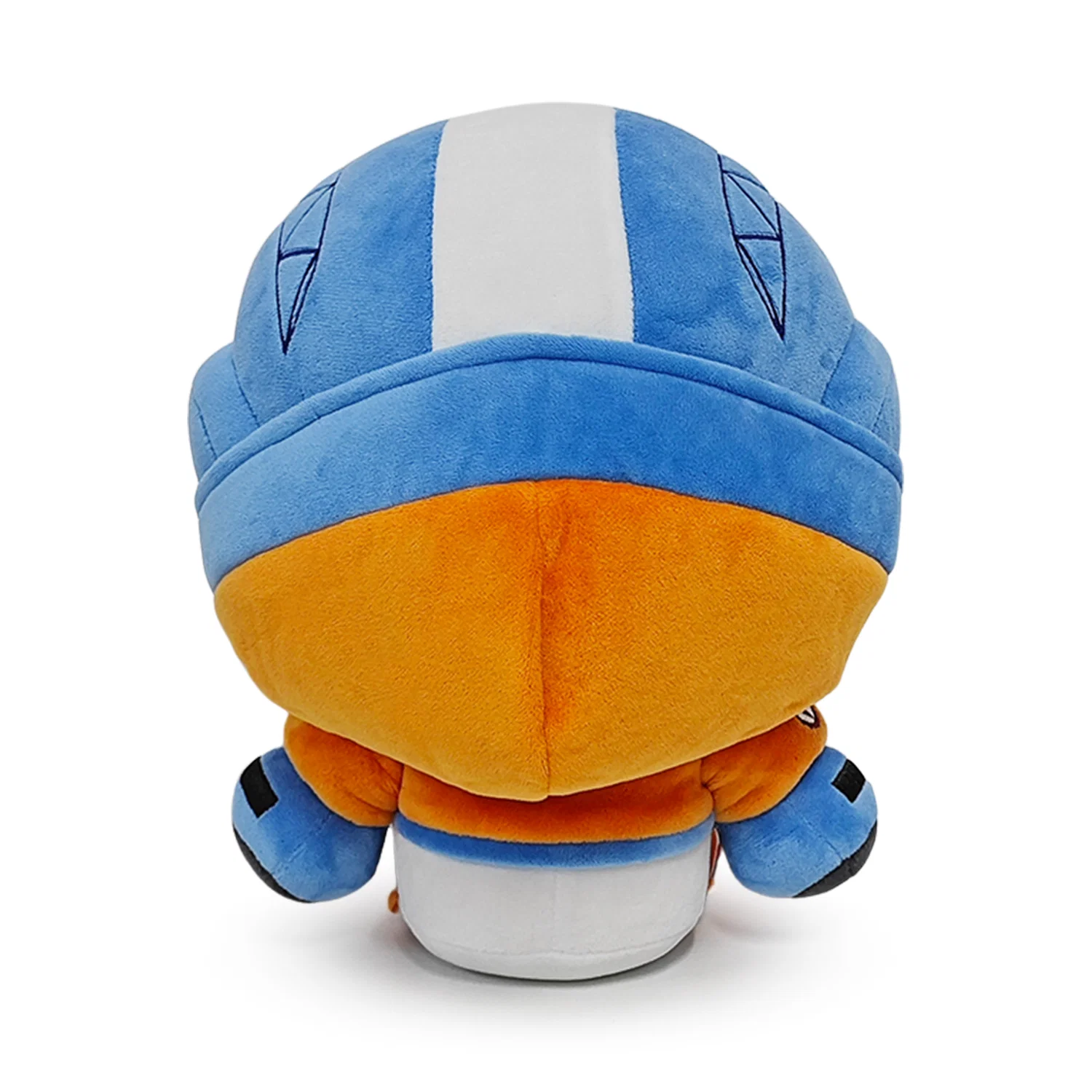 Wattson Plush (9in) - Image 5