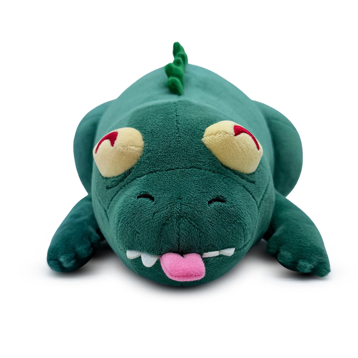 Weighted Jobby The Hong Plush (16in) - Image 2