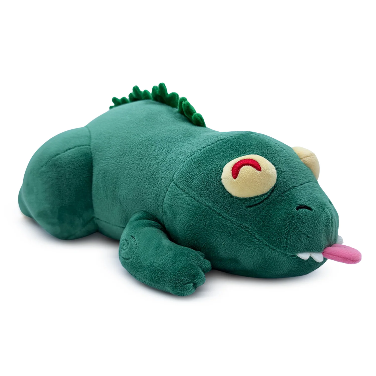Weighted Jobby The Hong Plush (16in) - Image 3