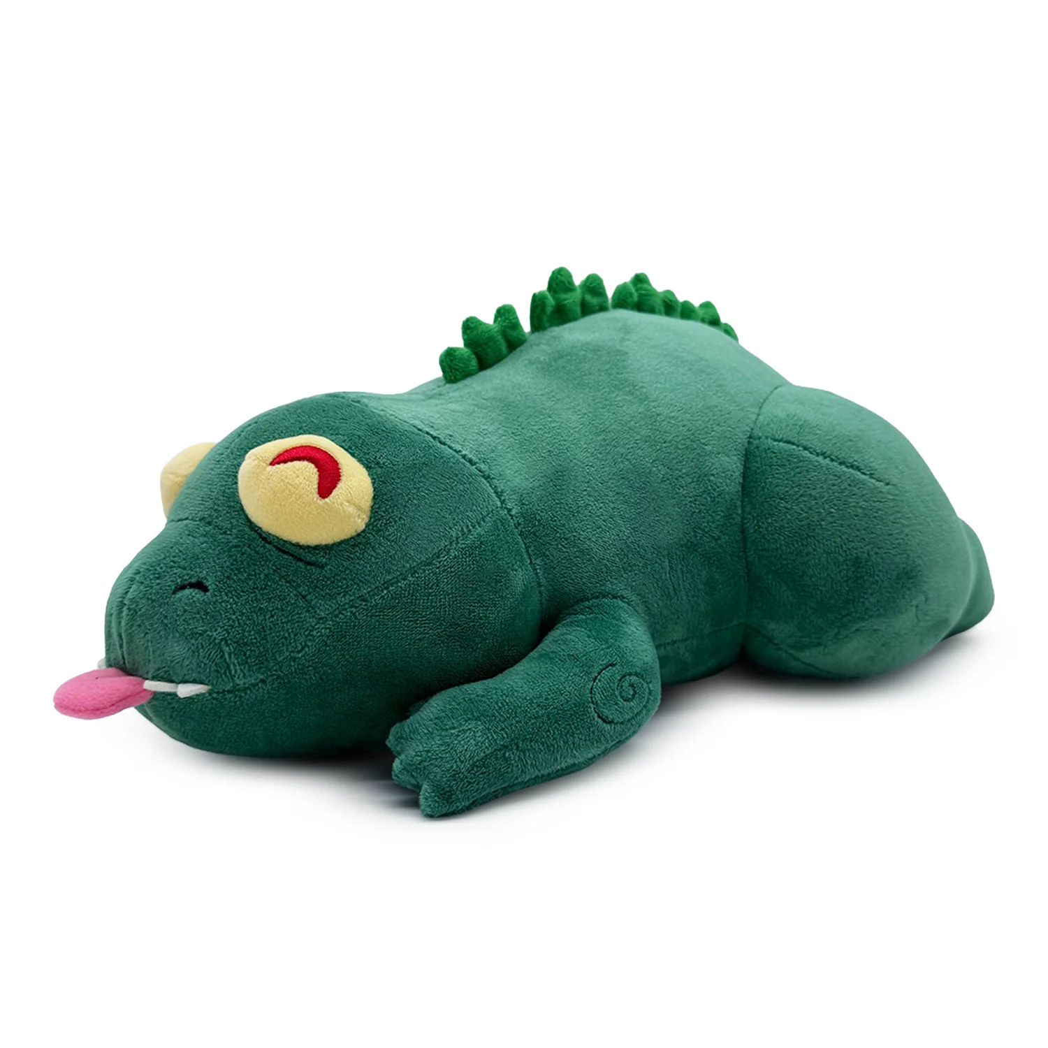 Weighted Jobby The Hong Plush (16in) - Image 4