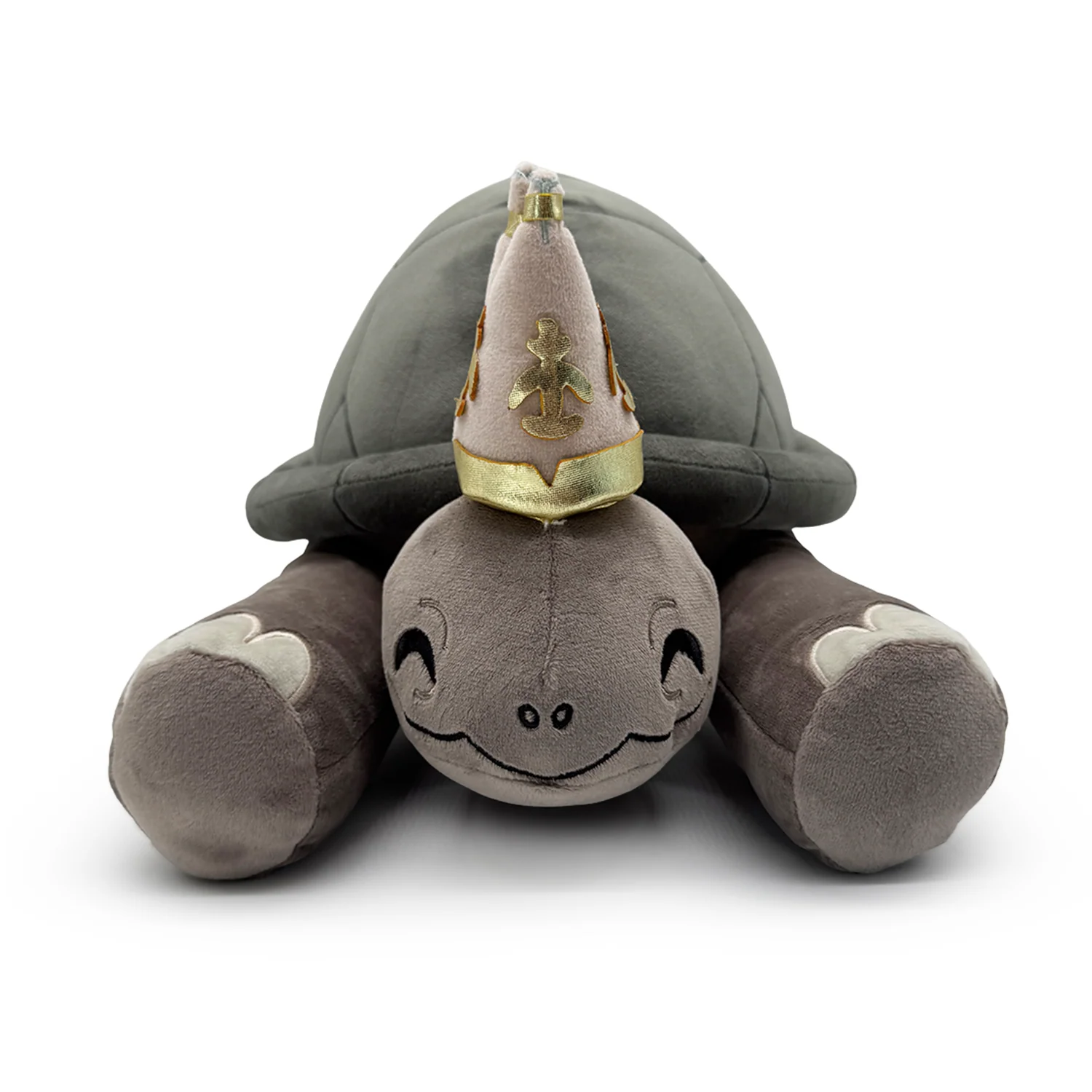 Weighted Miriel, Pastor of Vows Plush (16in) - Image 4