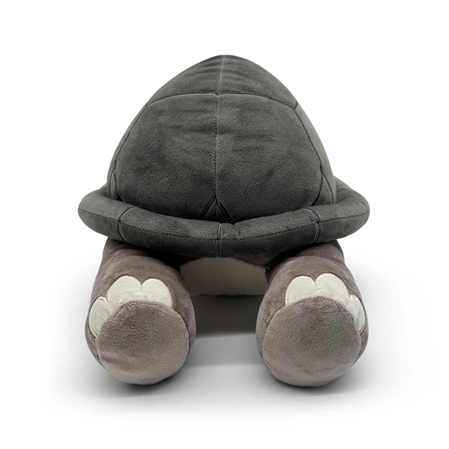Weighted Miriel, Pastor of Vows Plush (16in) - Image 7