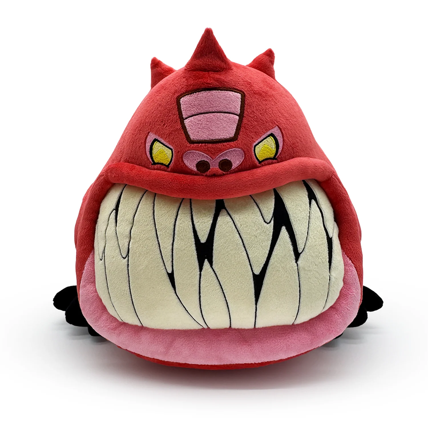 Weighted Squig Plush (9in) - Image 2