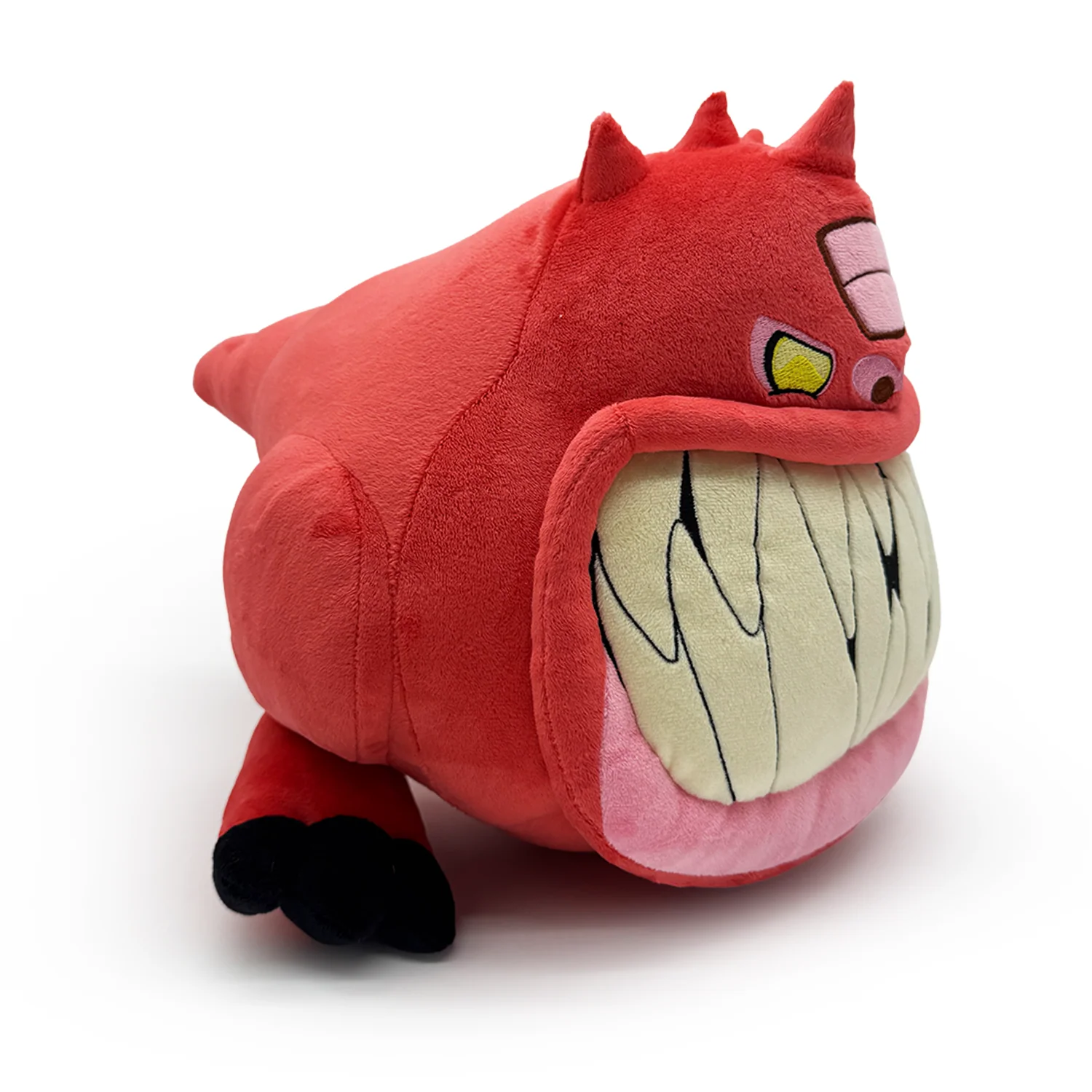 Weighted Squig Plush (9in) - Image 3