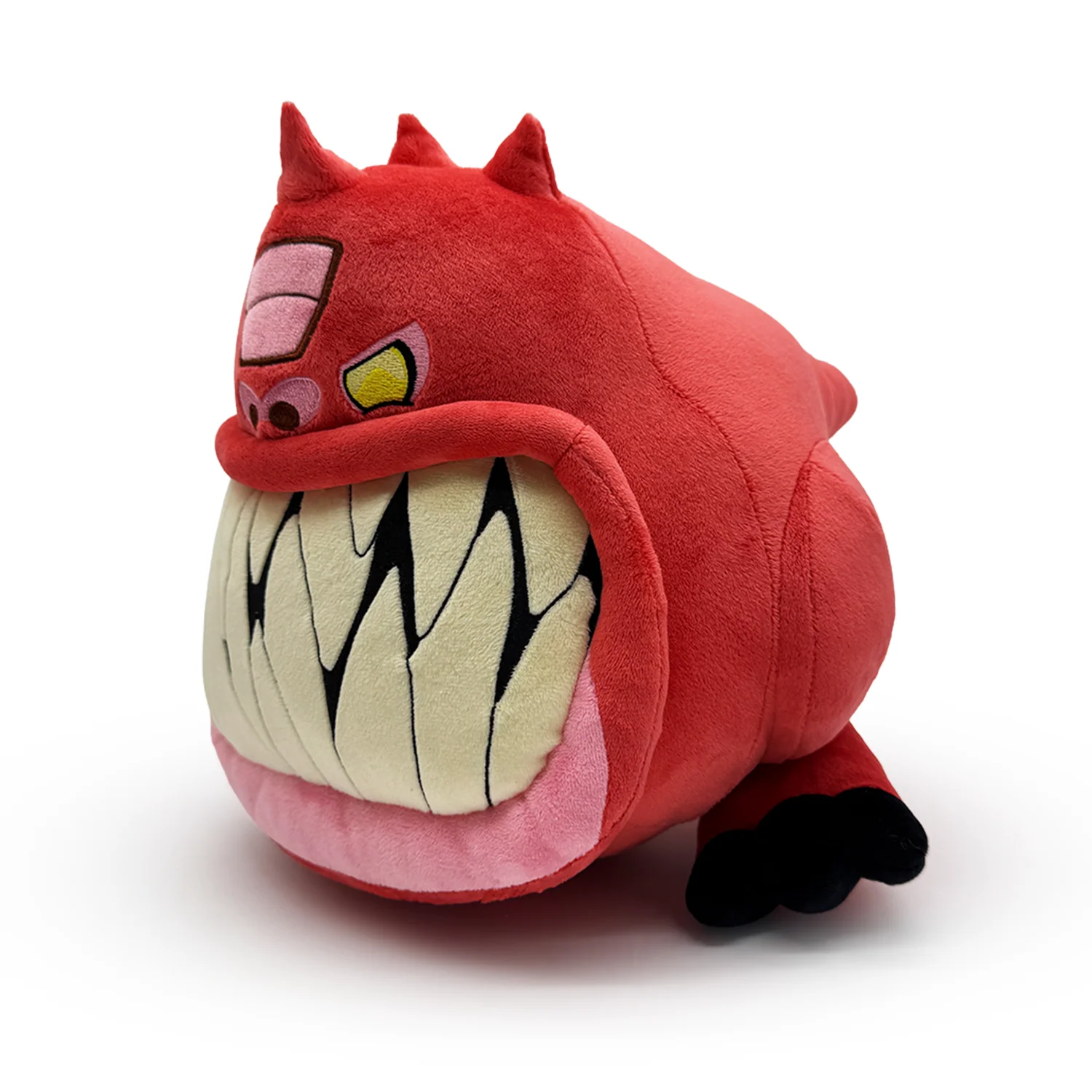 Weighted Squig Plush (9in) - Image 4