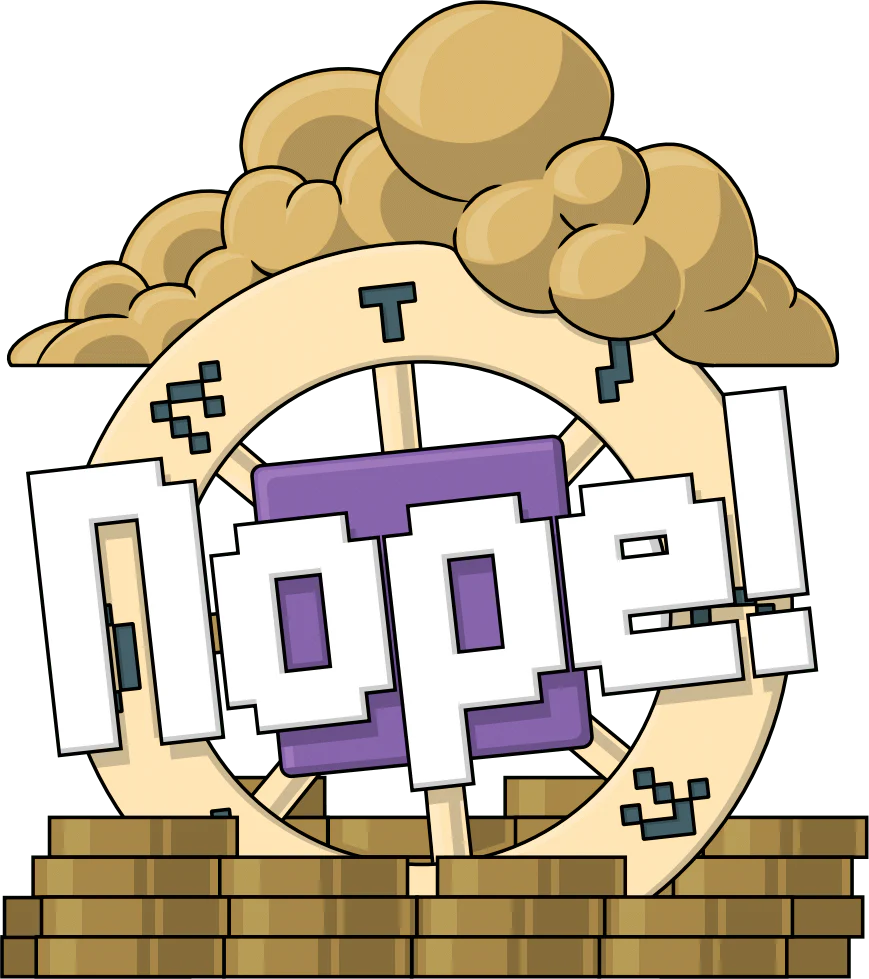 Wheel of Fortune