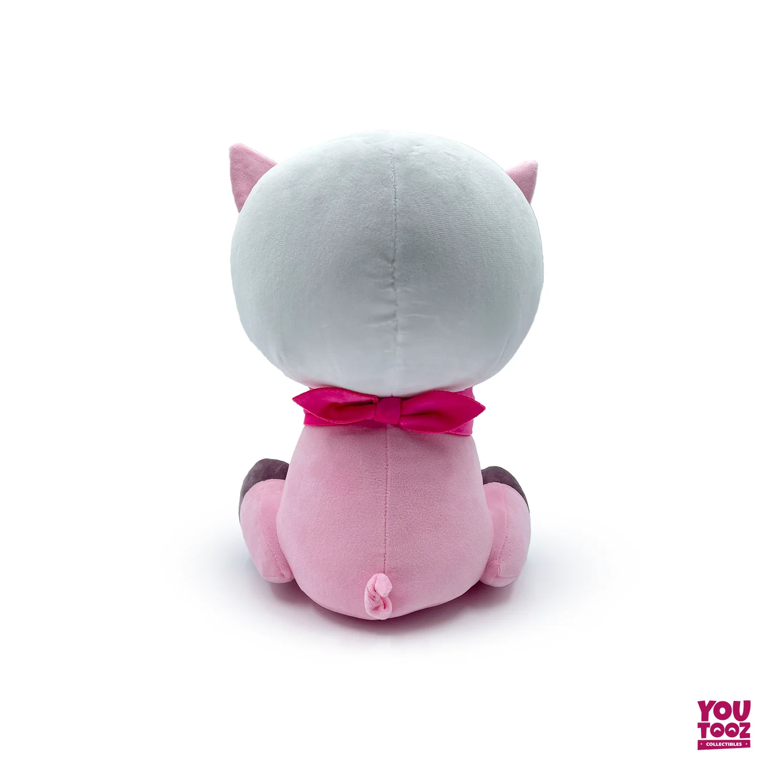 Wildcat Plush (1ft) - Image 5