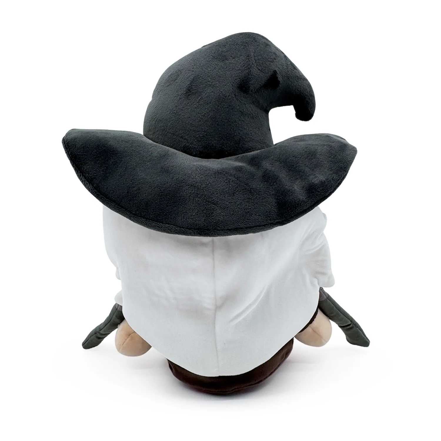 Wizards with Guns Plush (9in) - Image 5