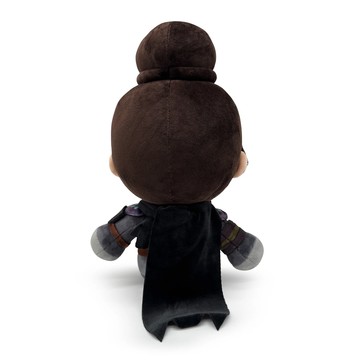 Wraith Plush (9in) - Image 5