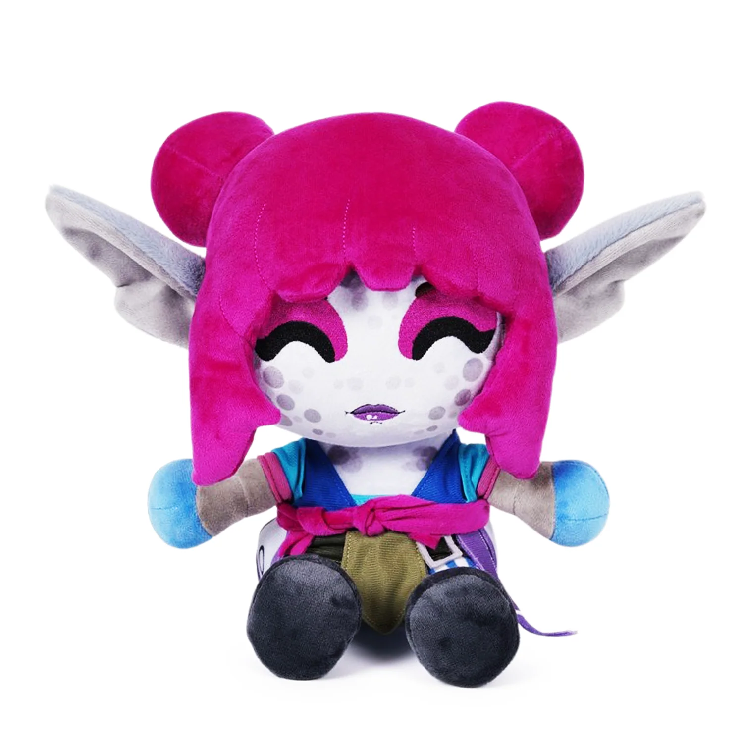 Thumbnail 2