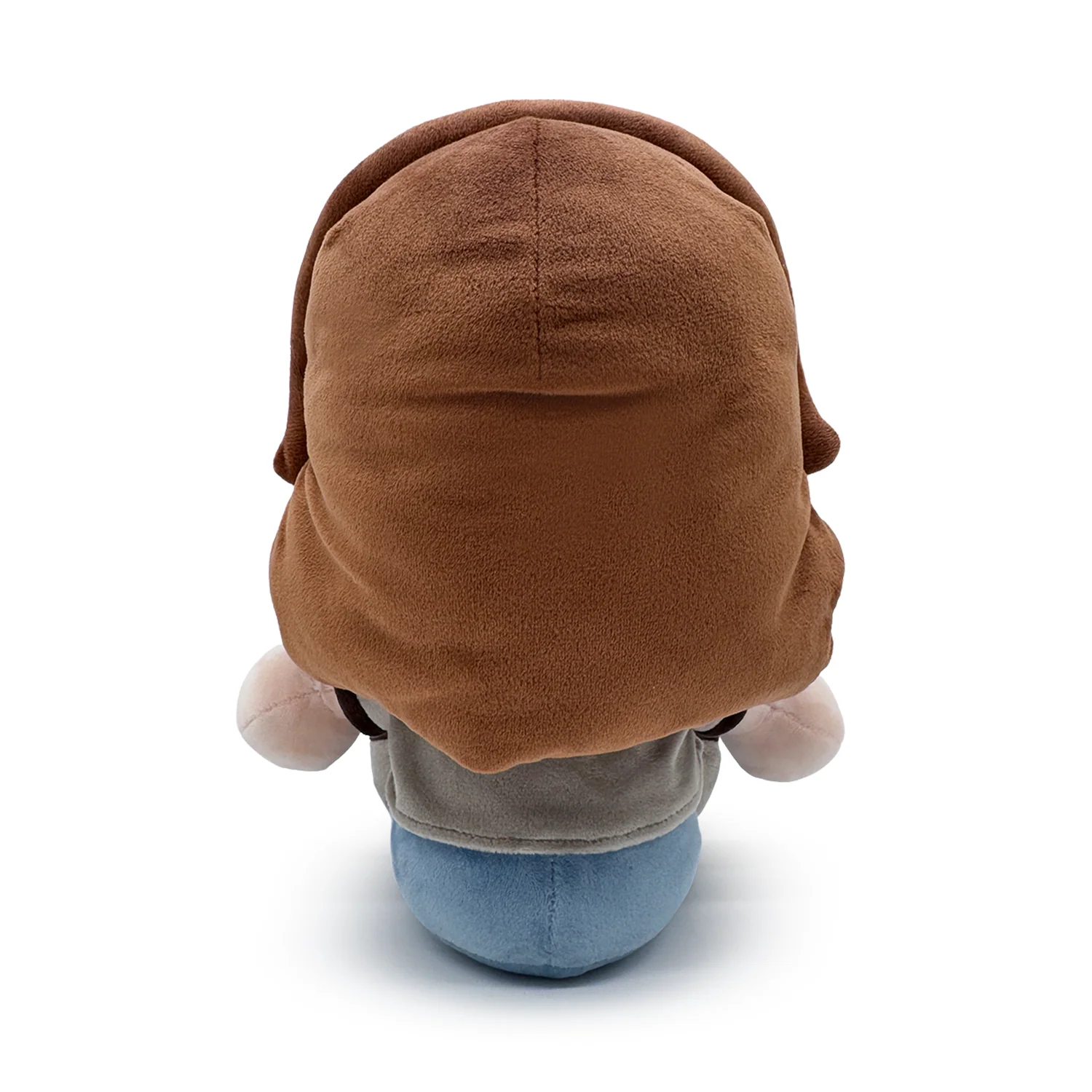 Young Neil Plush (9in) - Image 5