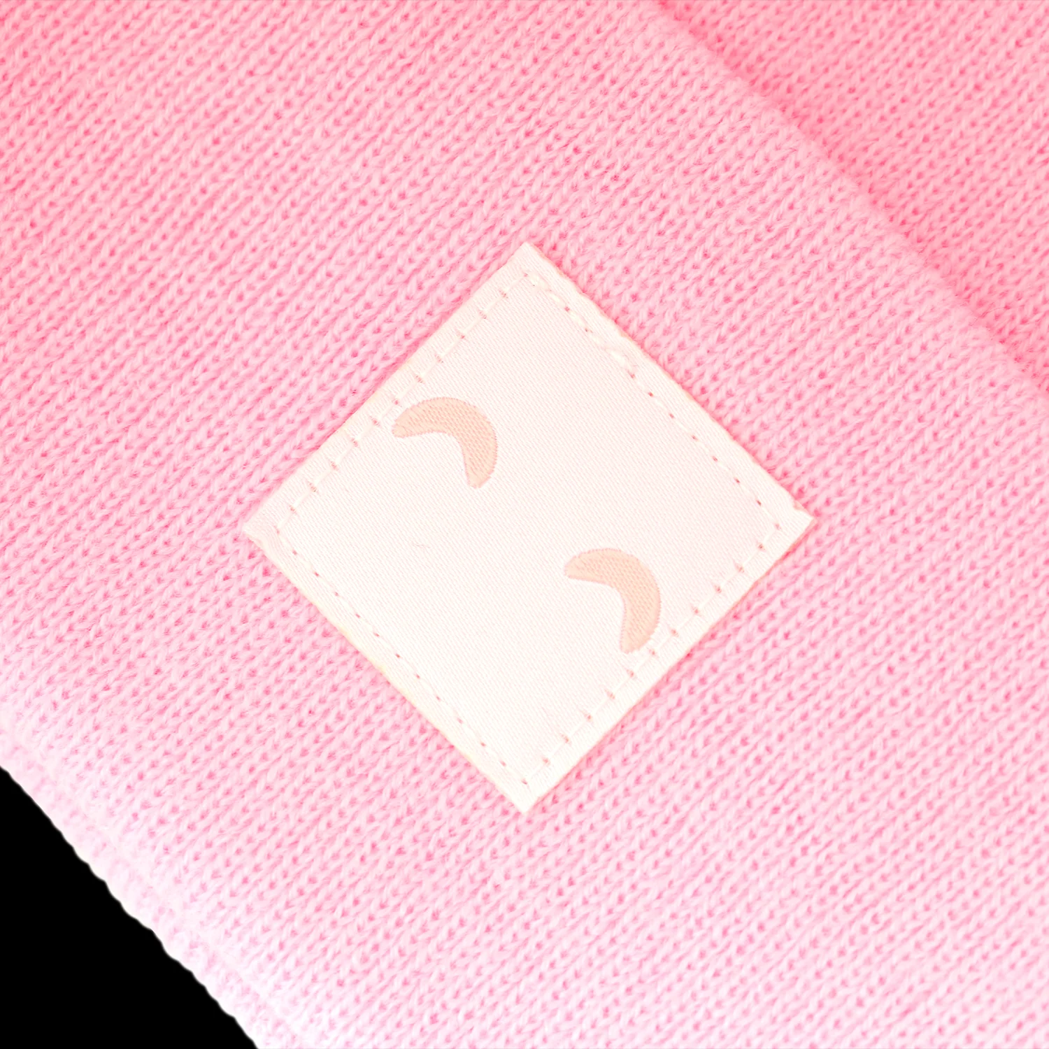Youtooz Beanie (Pink) - Image 5
