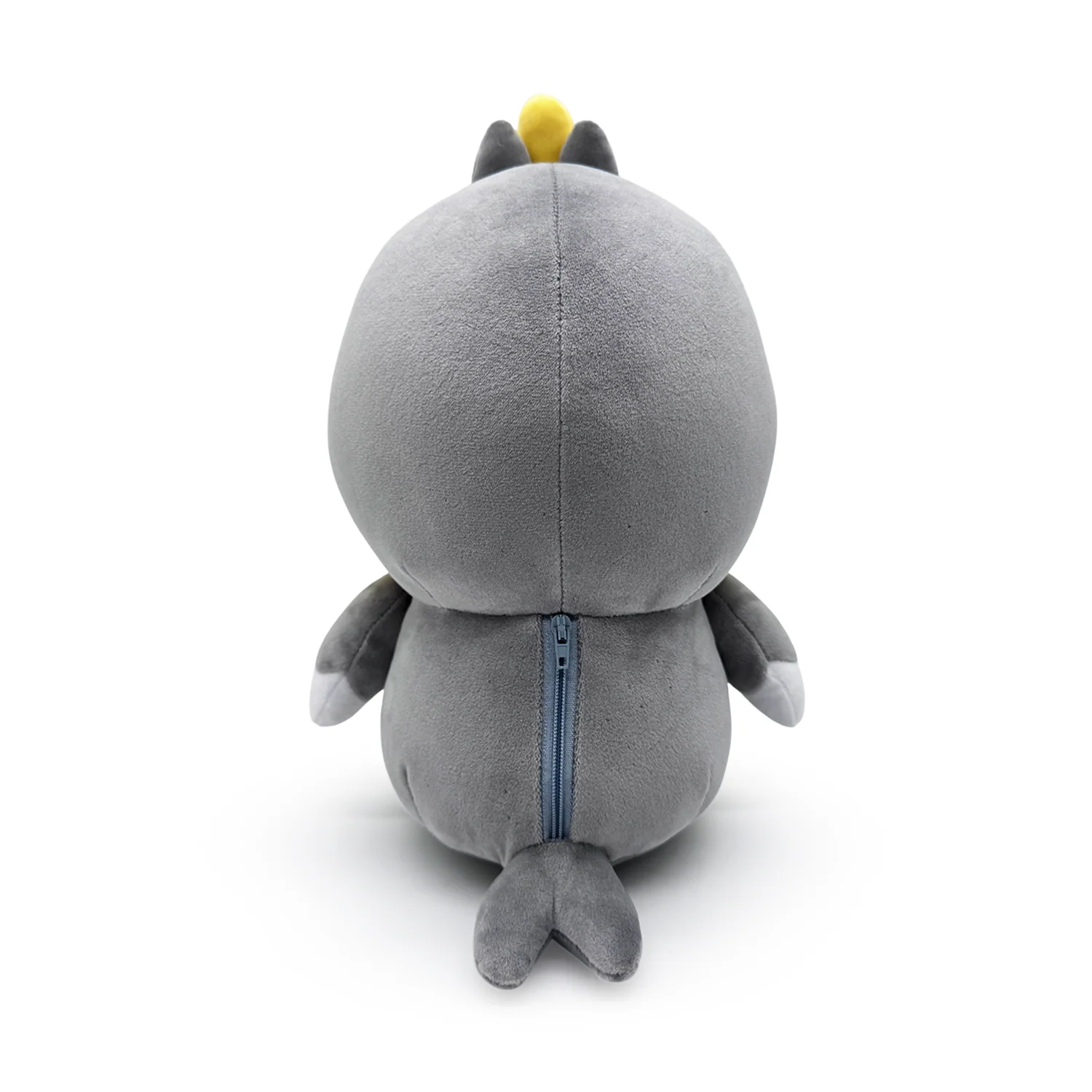 YumYumTheTiel Plush (9in) - Image 5