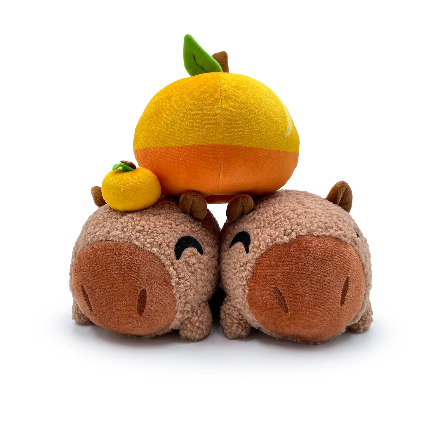 Yuzu Stickie (6in) - Image 4