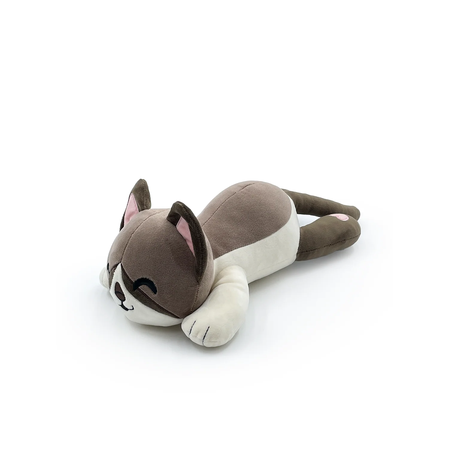 Zuko Flop! Plush (1ft) - Image 4