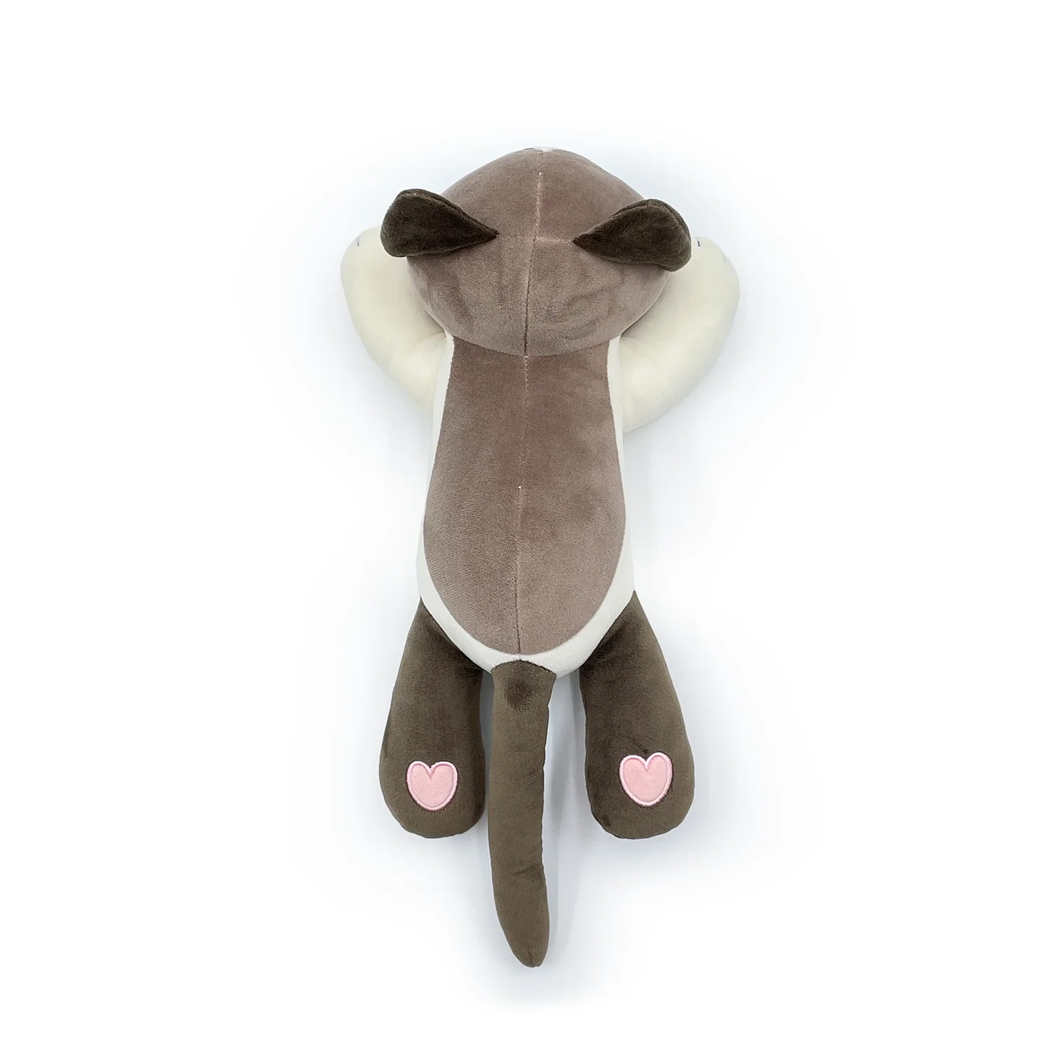 Zuko Flop! Plush (1ft) - Image 5