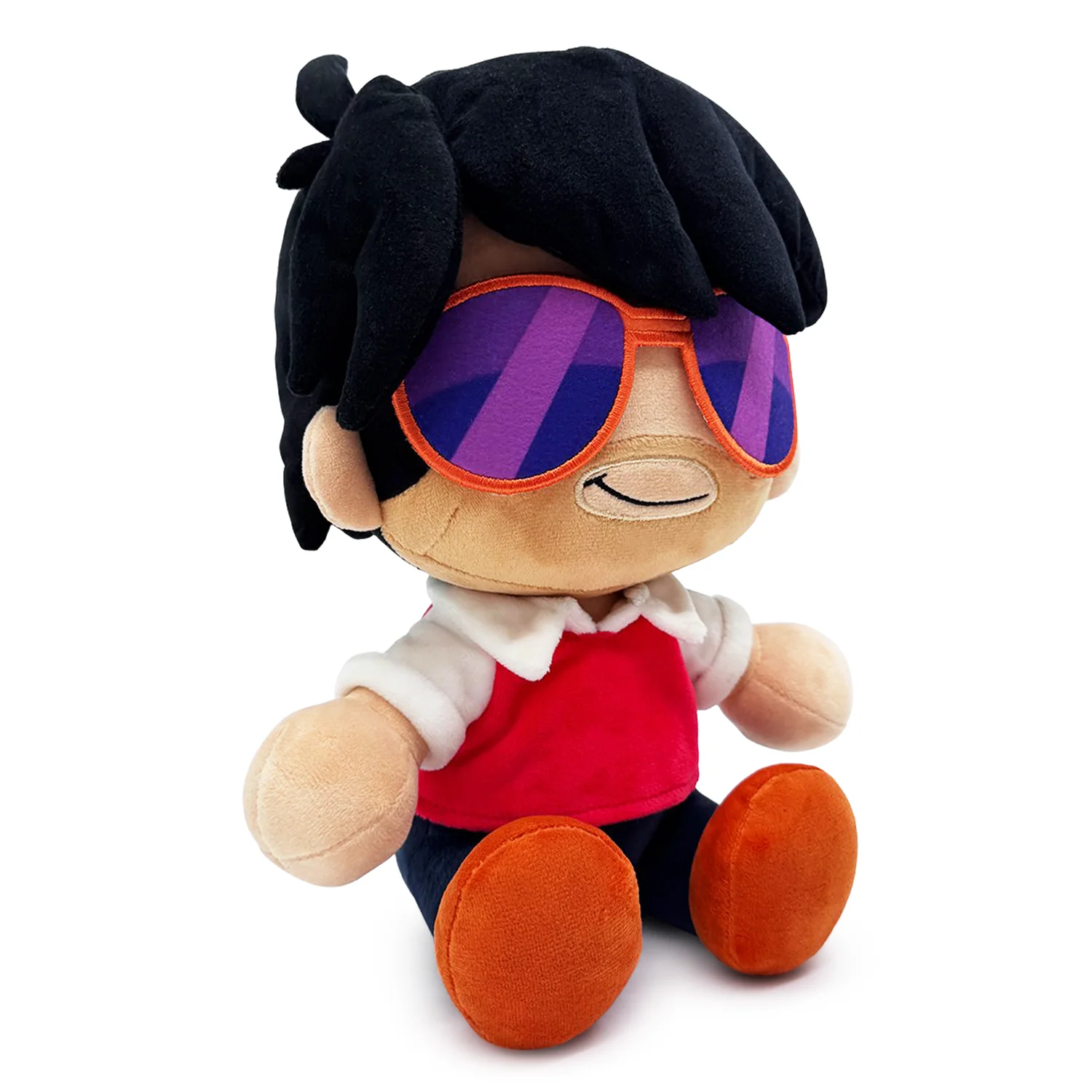 Zurielini Plush (9in) - Image 3
