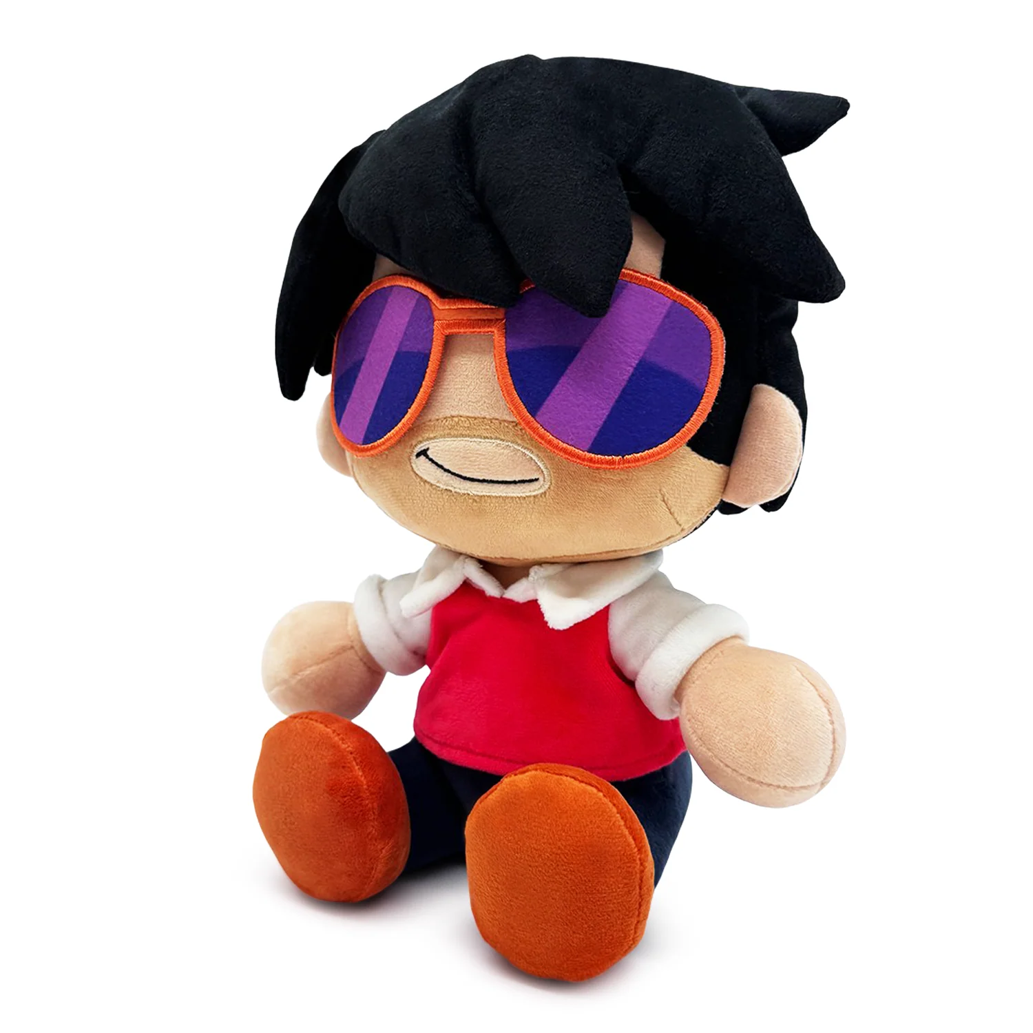 Zurielini Plush (9in) - Image 4